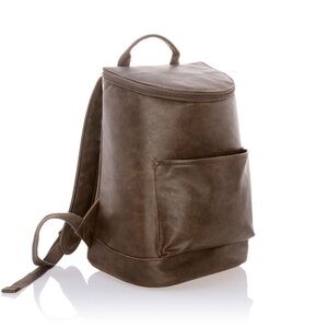 31 Keep it Cool Thermal Backpack